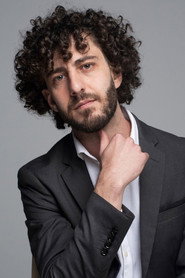 Carlos Ortega