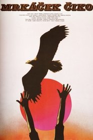 Poster Blinker-Ciko 1983