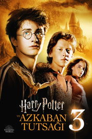 『Az』 Harry Potter and the Prisoner of Azkaban 2004 Azəri Dublaj Filmler bluray 𝔻𝕍𝔻 KBE