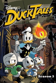DuckTales Season 3 5