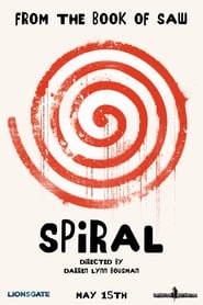 Spiral