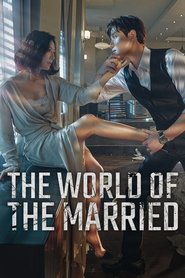 The World of the Married