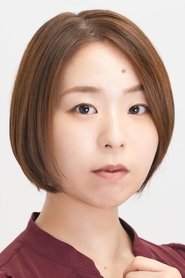 大八木アンナ