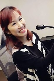 陈美贞 is 哆啦A梦