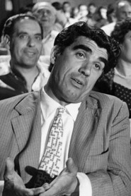 Gianni Baghino photo thumbnail