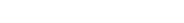 Extremis Logo