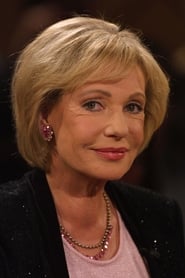 Dagmar Berghoff as Ms. Schäfer