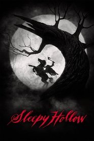 Sleepy Hollow (1999) English Movie Download & Watch Online Blu-Ray 480p & 720p