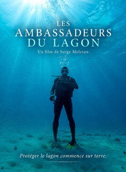 Les Ambassadeurs du lagon