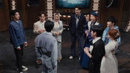 Episode 198