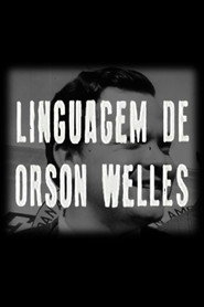 Welles' Language