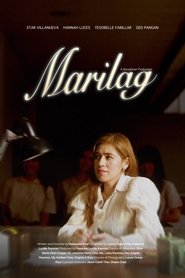 Marilag 2025 Безплатен неограничен достъп