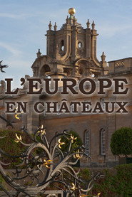Castles and Palaces of Europe (2013)