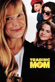 Trading Mom (The Mommy Market)