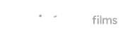 Choripán Films logo