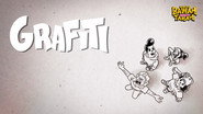 Graffiti