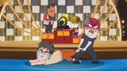 Episode 490