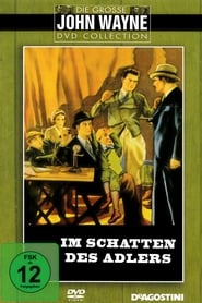 Im·Schatten·des·Adlers·1932·Blu Ray·Online·Stream