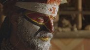 Warrior Wedding