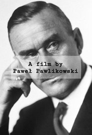 1949 1970 Безплатен неограничен достъп