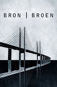 Broen