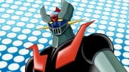 Great Mazinger en streaming