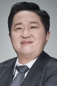 정형돈