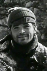 Pôster de Alberto Mastino