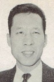 Image Su Li