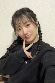 中森ななみ