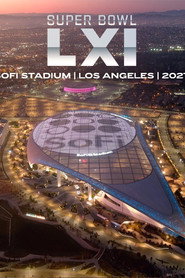 Super Bowl LXI