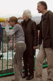 Familienreise (2004)