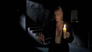 Les yeux de Julia