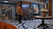 Episode 319