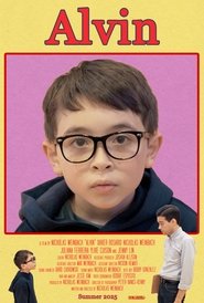 Alvin (2025)