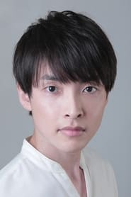 Atsushi Tamaru as Mochizo Oji (voice)