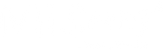 Misaeng: Incomplete Life Logo