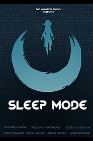 Sleep Mode