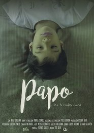 Poster Papo 2016