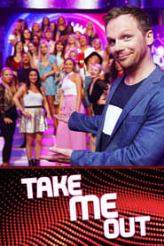 Take Me Out s10 e13