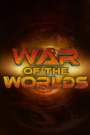 ROH & NJPW: War of the Worlds 2017 - Day 3
