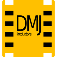 DMJ Productions