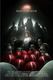 Poster Sinnside 2013