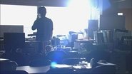 Episode 35