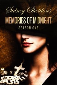 Poster for Miniseries