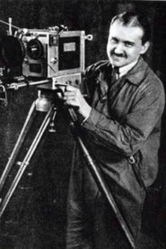 crew image