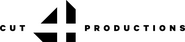 Cut 4 Productions