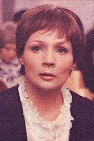 Zinaida Slavina photo 4