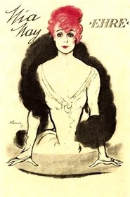 Poster Ehre 1917