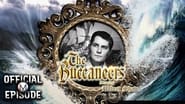 The Buccaneers en streaming